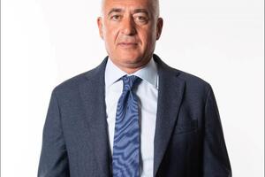 Commemorazione strage Stazzema, Alberto Coluccini: "Quando il pericolo è diventato l'antifascismo?"