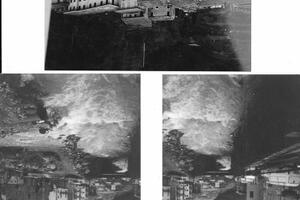 Vezzoni: "La mia alluvione nel trentesimo anniversario: 19 giugno 1996-19 giugno 2026" (parte 3)