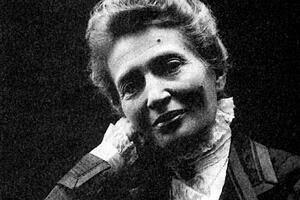 "Un amore socialista": il romanzo di Pierfrancesco De Robertis a Villa Bertelli, giovedì 4 dicembre