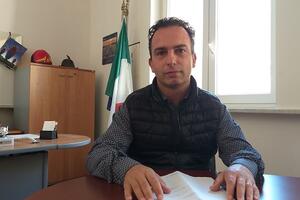 Il Comune di Seravezza aderisce alla piattaforma nazionale per il Cude, il contrassegno unico per i disabili