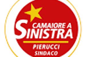 Camaiore a Sinistra si candida per le prossime elezioni amministrative del 2027 al fianco di Marcello Pierucci