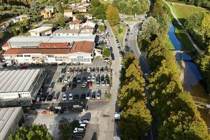 Camaiore, via libera al "Lotto Zero" del Controviale alla Via Provinciale: un'opera attesa da mezzo secolo