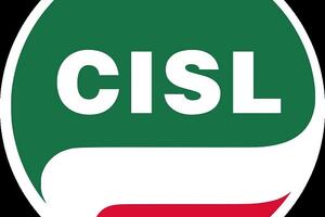 Lavoro in provincia di Lucca. La disamina di Cisl Toscana Nord: "Flessioni preoccupanti, il 2026 inizia con molte ombre e poche luci"