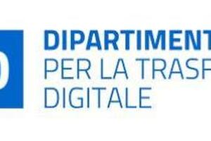 Al Giro d’Italia l’Identity Point per la Carta di Identità Elettronica