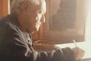 &quot;La sera andavamo al Lido&quot;: Maurizio Vaccaro presenta il suo libro al Bagno Venusta di Lido di Camaiore