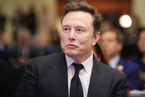 Elon Musk blocca le carte di credito a tutti i dipendenti (anche italiani) delle basi americane nel nostro Paese: “Controlleremo le spese fatte”