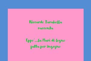 Stazzema: I Contastorie, una nuova iniziativa per arricchire l’offerta dei laboratori del mercoledì