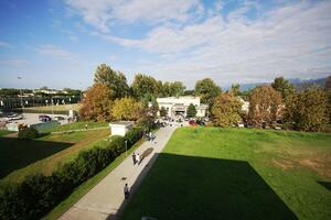 I docenti dell’IIS Galilei-Artiglio "rimandano" la riforma degli istituti tecnici: Una "bocciatura" non ideologica, ma nei fatti. L’appello alle sigle sindacali per una mobilitazione generale