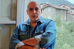 Lega Forte dei Marmi: "Tre proposte concrete per il futuro della città. Il nostro interlocutore è Bruno Murzi"