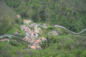 Vezzoni: "Disservizio postale a Stazzema, cronicizzazione delle lamentele e nessun sostanziale miglioramento"