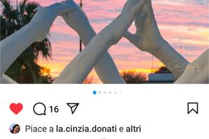 Un anno da record per il Comune di Pietrasanta sui social, con oltre 2 milioni di visualizzazioni