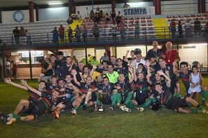 Torneo delle contrade a Pietrasanta: successo anche al botteghino