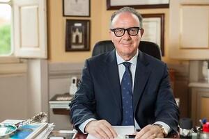 "Estate sicura a 360 gradi": a Villa Bertelli i consigli dei grandi esperti per vivere l'estate con più consapevolezza, venerdì 5 giugno