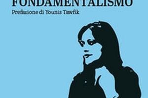Forte dei Marmi: "Vita e libertà contro il fondamentalismo", il libro di Fabio Poletti e Cristina Giudici a Villa Bertelli sabato 1 novembre