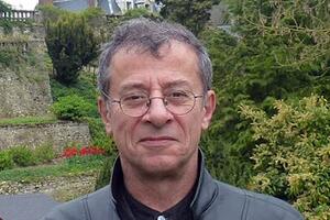 Il Comitato Promotore delle Celebrazioni Pucciniane esprime le condoglianze per la scomparsa del professor Michele Girardi