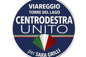 Centrodestra unito per Viareggio: "Massimo supporto agli ambulanti"