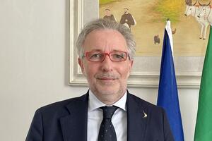 Piani collettivi di sorveglianza: il consigliere Baldini della Lega annuncia un&#039;interrogazione
