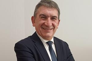 Netto “NO" di Seravezza alla Cava Fornace. L'assessore Silicani ribadisce la posizione dell'Amministrazione