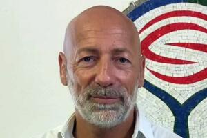 Cordoglio e commento del Seravezza Calcio per la scomparsa di Giacomo Bongiorni: “Essere tutti portatori di valori nella società”