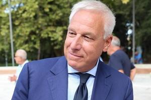 Il Comune di Viareggio acquisisce il Circolo del Tennis 1896