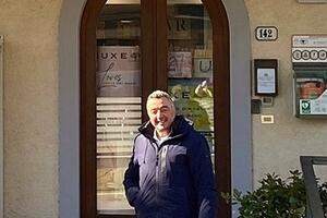 Multiservizi chiude il bilancio 2025 con un utile di 115 mila euro e oltre 2 milioni di disponibilità liquide Approvato il bilancio di esercizio 2025 dell'Azienda Multiservizi