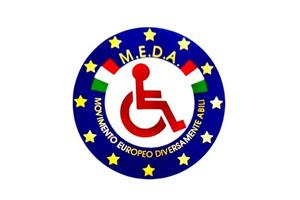 Giornata Mondiale sulla SLA: il M.E.D.A.Movimento Europeo Diversamente Abili ringrazia il Comune di FORTE DEI MARMI per l'adesione all’iniziativa “Un monumento verde per la speranza”