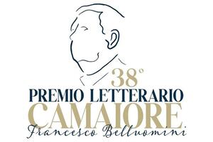 Premio Letterario Camaiore, svelata la Cinquina dei Finalisti