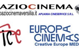 Programmazione cinema da giovedì 20 novembre a mercoledì 26 novembre