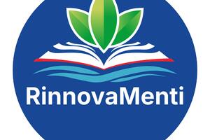 RinnovaMenti raccoglie l'appello della sindaca Barsotti: orgoglio Massarosa confluisce nel progetto civico e riformista
