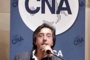 Progetto Stone, open day per i corsi gratuiti sulla lavorazione del marmo Due percorsi formativi tra Versilia e Massa Carrara