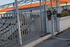Accessi al mare sul lungomare di Viareggio. Tommaso Magnani, presidente dell'Associazione Balneari di Viareggio: "Non ci risultano violazioni da parte degli operatori balneari"