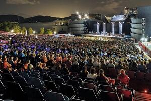 Contratto lavoratori del Festival Pucciniano: le organizzazioni sindacali deluse per il mancato cambiamento con la nuova dirigenza