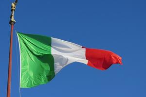 Festa della Repubblica, lunedì 2 giugno le celebrazioni a Tonfano