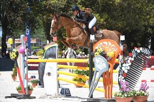 LVHSGA, un&#039;edizione nel segno del successo