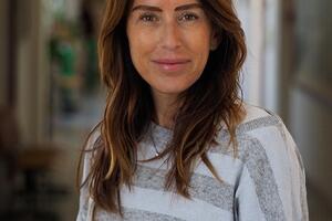 Forte dei Marmi: attivato "Spazio Natale" per infanzia e primarie. Un aiuto concreto alle famiglie durante la pausa natalizia