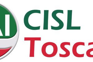 Da Cisl Toscana Nord l'analisi dello Stato di Salute: focus sulla provincia di Lucca (Il Sole 24 Ore parte da 1 'eccellenza assoluta nazionale' a 107 'pessimo peggior risultato nazionale')