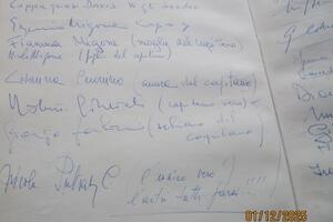 Vezzoni di Libera Cronaca: È morto Nicola Pietrangeli, un mito che ha resistito al tempo