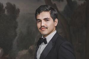 Seravezza: "Il segreto di Susanna" a Palazzo Mediceo con il soprano Letizia Bertoldi e il baritono Gonzalo Godoy Sepulveda, lunedì 8 dicembre