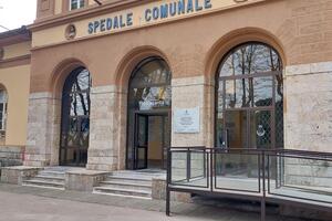 Pietrasanta: la variante al piano operativo prorogata al 30 giugno
