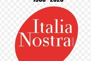 Proposte di Italia Nostra ai candidati a sindaco nel comune di Viareggio