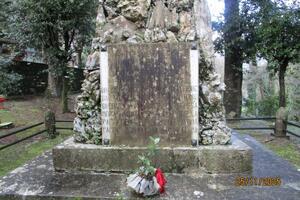 L'istituzione Parco Nazionale della Pace stanzia 6.756,00 euro per la ristampa di un'opera libraria e per un viaggio in Giappone