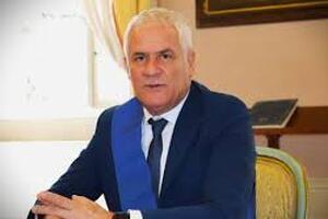 Sicurezza stradale: la Provincia accelera su Stazzema e Marignana. Sempre più vicina la soluzione dei problemi