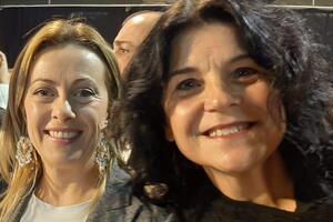 Forte dei Marmi, si riunisce per la prima volta la nuova assemblea comunale di Fratelli d&#039;Italia