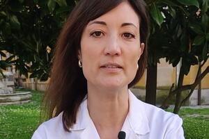 Ondata di calore, i consigli della dietista per una corretta alimentazione estiva
