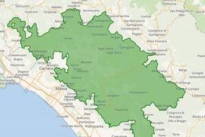 Lettera aperta delle associazioni ambientaliste al presidente del Parco Regionale delle Apuane