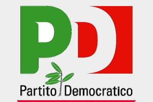 Referendum, incontro Pd per il “no” lunedì 2 febbraio a Pietrasanta