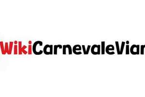 Una Storia di Carnevale: il primo evento di Wiki Carnevale Viareggio