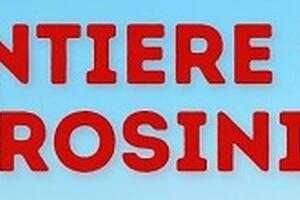 Il Cantiere del Centrosinistra di Viareggio al lavoro sui temi programmatici