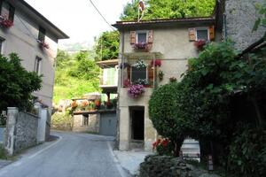 Giuseppe Vezzoni: "Trasporti eccezionali sulla Sp 42, serve una informazione preventiva"