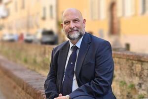 Bollo auto, Giannini di Fratelli d'Italia Lucca: "Una misura concreta che alleggerisce il peso fiscale sui cittadini"